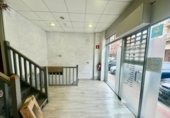 100m² commercial premises for rent in Maliaño, Maliaño photo