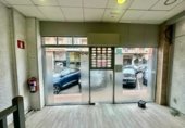 100m² commercial premises for rent in Maliaño, Maliaño photo
