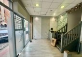 100m² commercial premises for rent in Maliaño, Maliaño photo