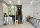 100m² commercial premises for rent in Maliaño, Maliaño photo