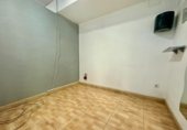 100m² commercial premises for rent in Maliaño, Maliaño photo