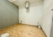 100m² commercial premises for rent in Maliaño, Maliaño photo