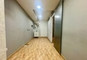 100m² commercial premises for rent in Maliaño, Maliaño photo