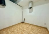 100m² commercial premises for rent in Maliaño, Maliaño photo