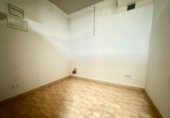 100m² commercial premises for rent in Maliaño, Maliaño photo