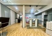 100m² commercial premises for rent in Maliaño, Maliaño photo