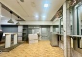 100m² commercial premises for rent in Maliaño, Maliaño photo