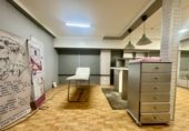 100m² commercial premises for rent in Maliaño, Maliaño photo