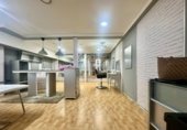 100m² commercial premises for rent in Maliaño, Maliaño photo