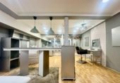 100m² commercial premises for rent in Maliaño, Maliaño photo