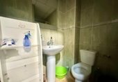 100m² commercial premises for rent in Maliaño, Maliaño photo