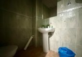 100m² commercial premises for rent in Maliaño, Maliaño photo