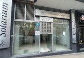100m² commercial premises for rent in Maliaño, Maliaño photo