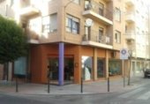 Local comercial en venta con 90m² en Onteniente, Plaza Mercado foto