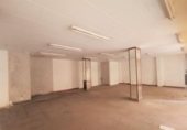 140m² commercial premises for sale in Onteniente, Calle Músico Martínez Valls photo