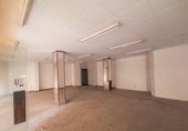 140m² commercial premises for sale in Onteniente, Calle Músico Martínez Valls photo