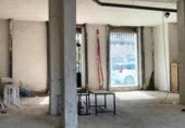 Local comercial en venta con 120m² en Onteniente, Camino Viejo de Játiva foto