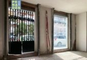 Local comercial en venta con 120m² en Onteniente, Camino Viejo de Játiva foto