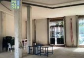 Local comercial en venta con 120m² en Onteniente, Camino Viejo de Játiva foto