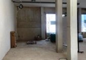 Local comercial en venta con 120m² en Onteniente, Camino Viejo de Játiva foto