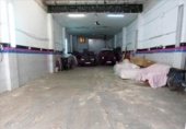 186m² commercial premises for sale in Denia, Glorieta del País Valenciano photo