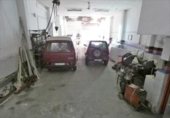 186m² commercial premises for sale in Denia, Glorieta del País Valenciano photo