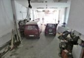 186m² commercial premises for sale in Denia, Glorieta del País Valenciano photo