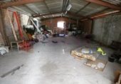 186m² commercial premises for sale in Denia, Glorieta del País Valenciano photo