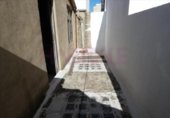 186m² commercial premises for sale in Denia, Glorieta del País Valenciano photo