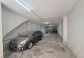 127m² locaux commerciaux pour vente à Alcira, Calle del Padre Castells photo