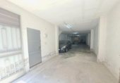 127m² locaux commerciaux pour vente à Alcira, Calle del Padre Castells photo