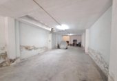 127m² locaux commerciaux pour vente à Alcira, Calle del Padre Castells photo