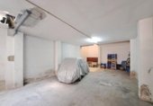127m² locaux commerciaux pour vente à Alcira, Calle del Padre Castells photo