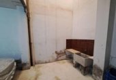 127m² locaux commerciaux pour vente à Alcira, Calle del Padre Castells photo