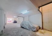127m² locaux commerciaux pour vente à Alcira, Calle del Padre Castells photo