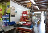 Fruiteria
en venda
amb 59m² a Sabadell, Carrer d'Àger foto