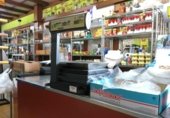 Fruiteria
en venda
amb 59m² a Sabadell, Carrer d'Àger foto