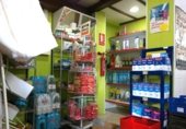 Fruiteria
en venda
amb 59m² a Sabadell, Carrer d'Àger foto