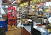 Fruiteria
en venda
amb 59m² a Sabadell, Carrer d'Àger foto