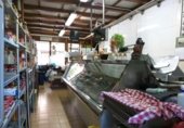 Fruiteria
en venda
amb 59m² a Sabadell, Carrer d'Àger foto