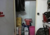 Fruiteria
en venda
amb 59m² a Sabadell, Carrer d'Àger foto