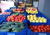 Fruiteria
en venda
amb 59m² a Sabadell, Carrer d'Àger foto