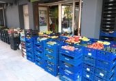 Fruiteria
en venda
amb 59m² a Sabadell, Carrer d'Àger foto