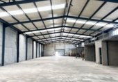 Nave Industrial en venta con 750m² en Benicarló foto