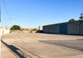 Nave Industrial en venta con 750m² en Benicarló foto