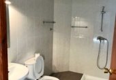 Nave Industrial en venta con 750m² en Benicarló foto