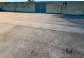 Nave Industrial en venta con 750m² en Benicarló foto