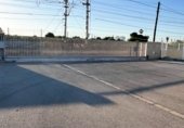 Nave Industrial en venta con 750m² en Benicarló foto