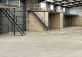 Nave Industrial en venta con 750m² en Benicarló foto