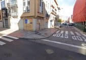 460m² locaux commerciaux pour vente à León, dans le quartier de Saint Laurent - La Palomera - Saint Mamés, Calle Gonzalez de Lama, 14 photo